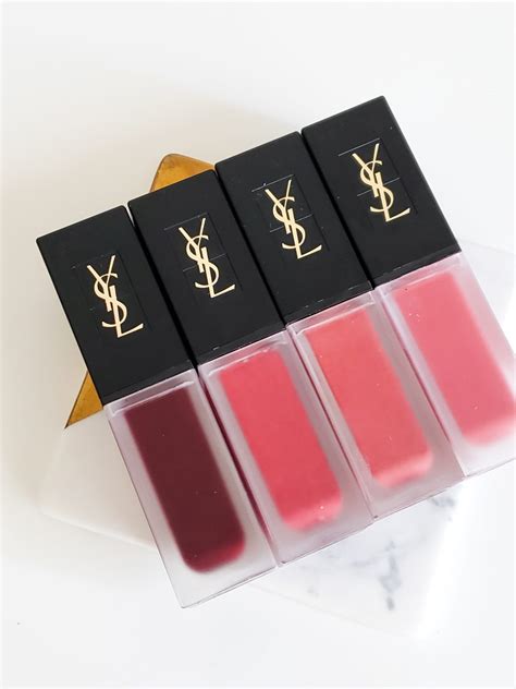 ysl 212 velvet cream|ysl beauty tattoo couture cream.